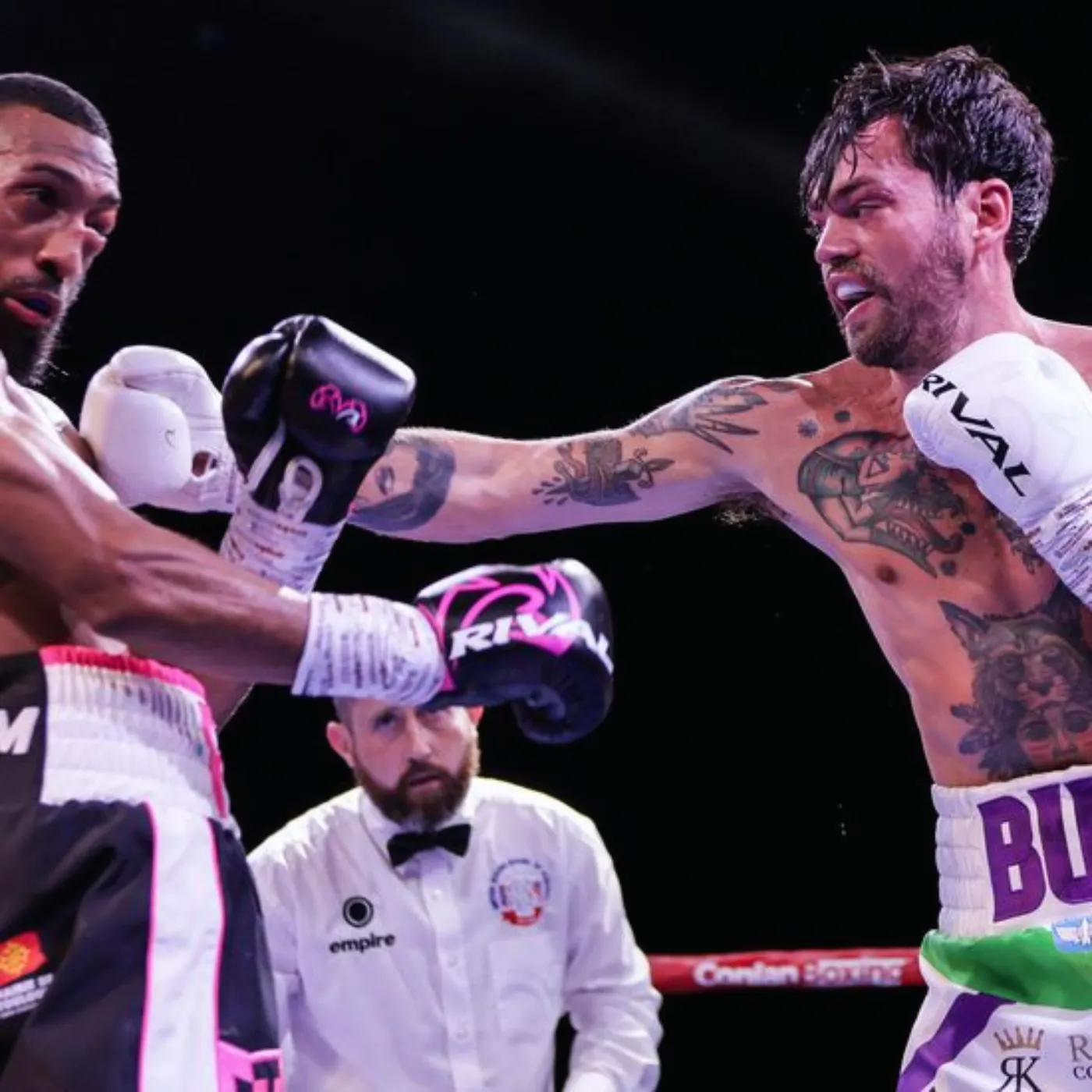 image_67525798ee51f Dylan Moran vs. Tyrone McKenna: A Fight Fans Can’t Miss