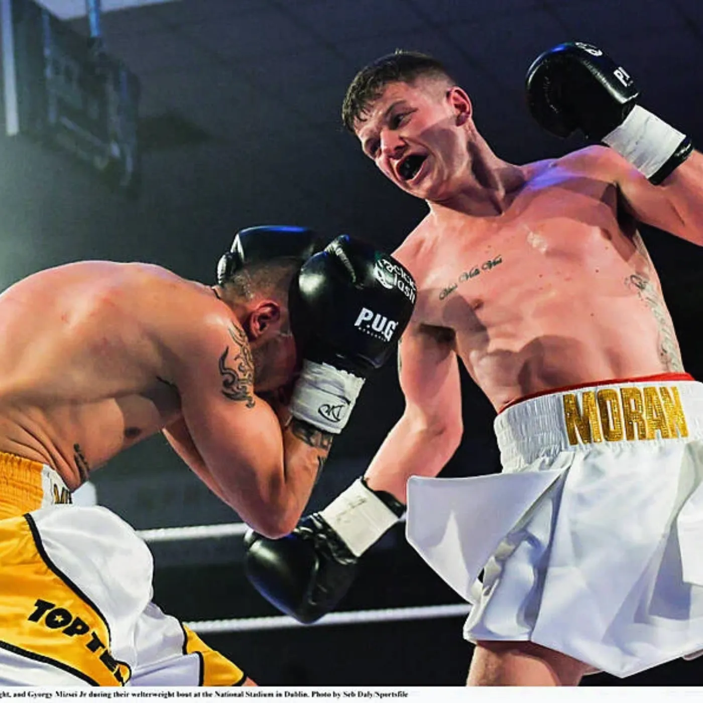 image_6752579bc3278 Dylan Moran vs. Tyrone McKenna: A Fight Fans Can’t Miss