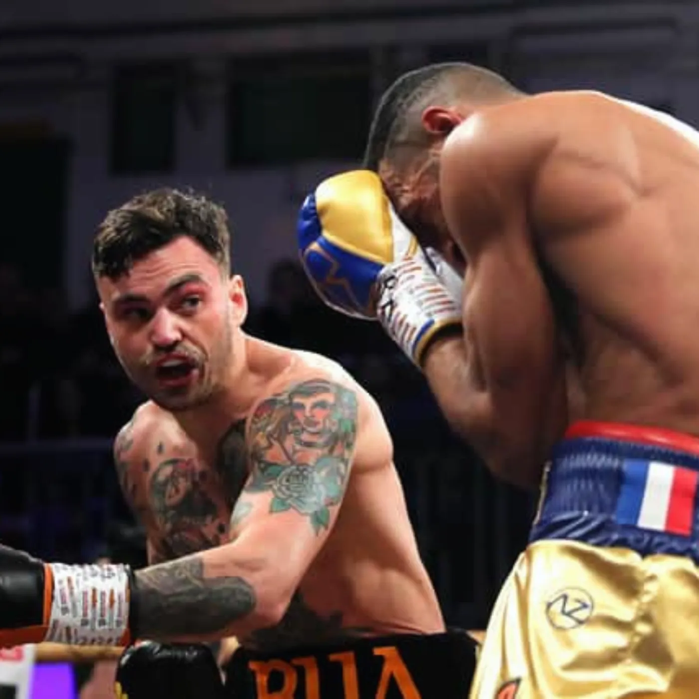 image_6752579e388f6 Dylan Moran vs. Tyrone McKenna: A Fight Fans Can’t Miss