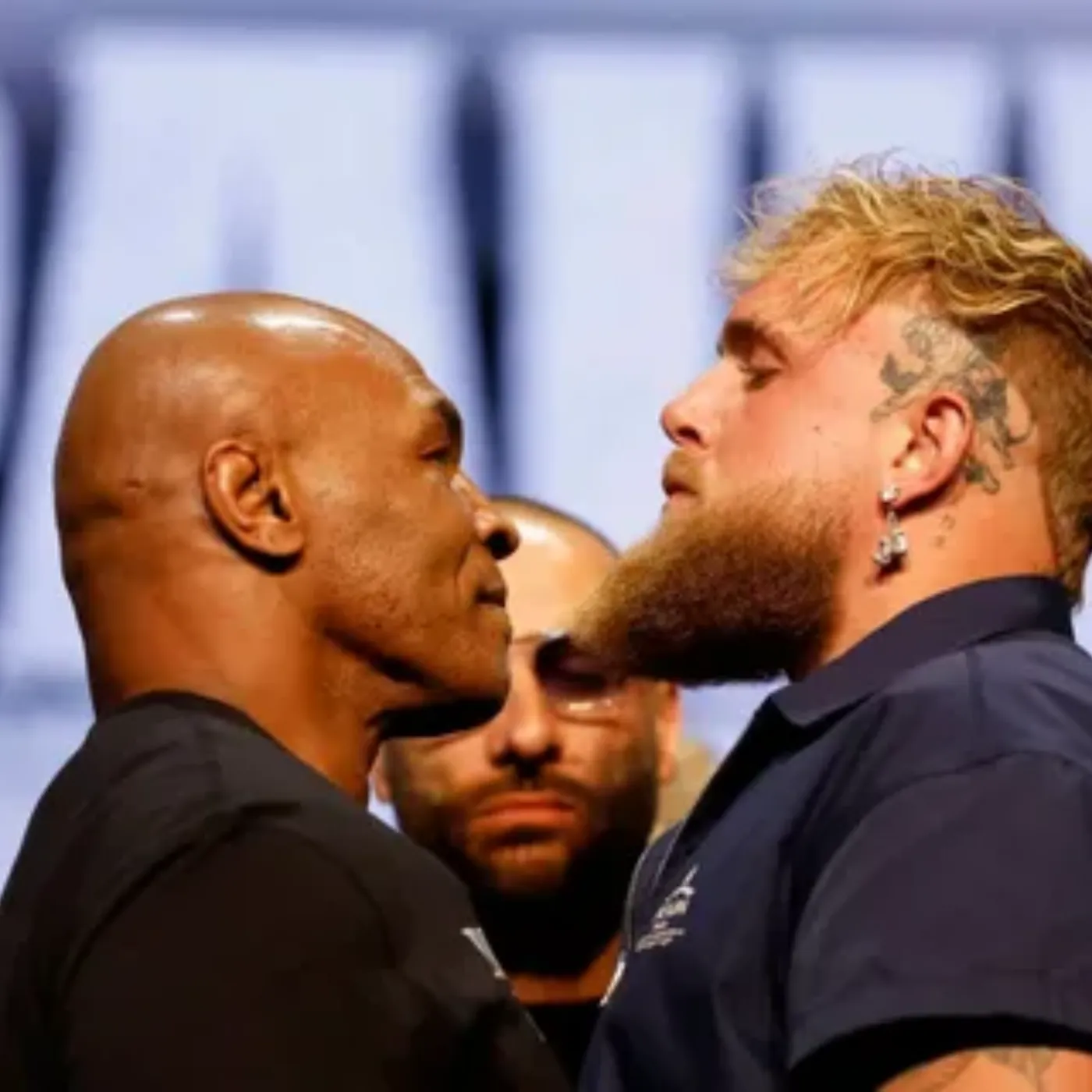 image_675258ef283fa The Deal That Could Define Boxing’s Future: Tyson, Paul, and Alalshikh’s Risky Agreement