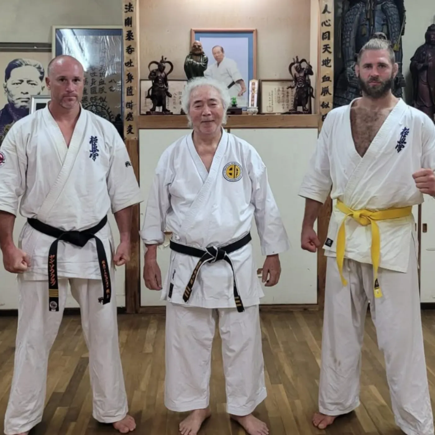 image_67525a14c6db2 Hill vs. Jiri: The Road to Redemption Is Paved with Knockouts