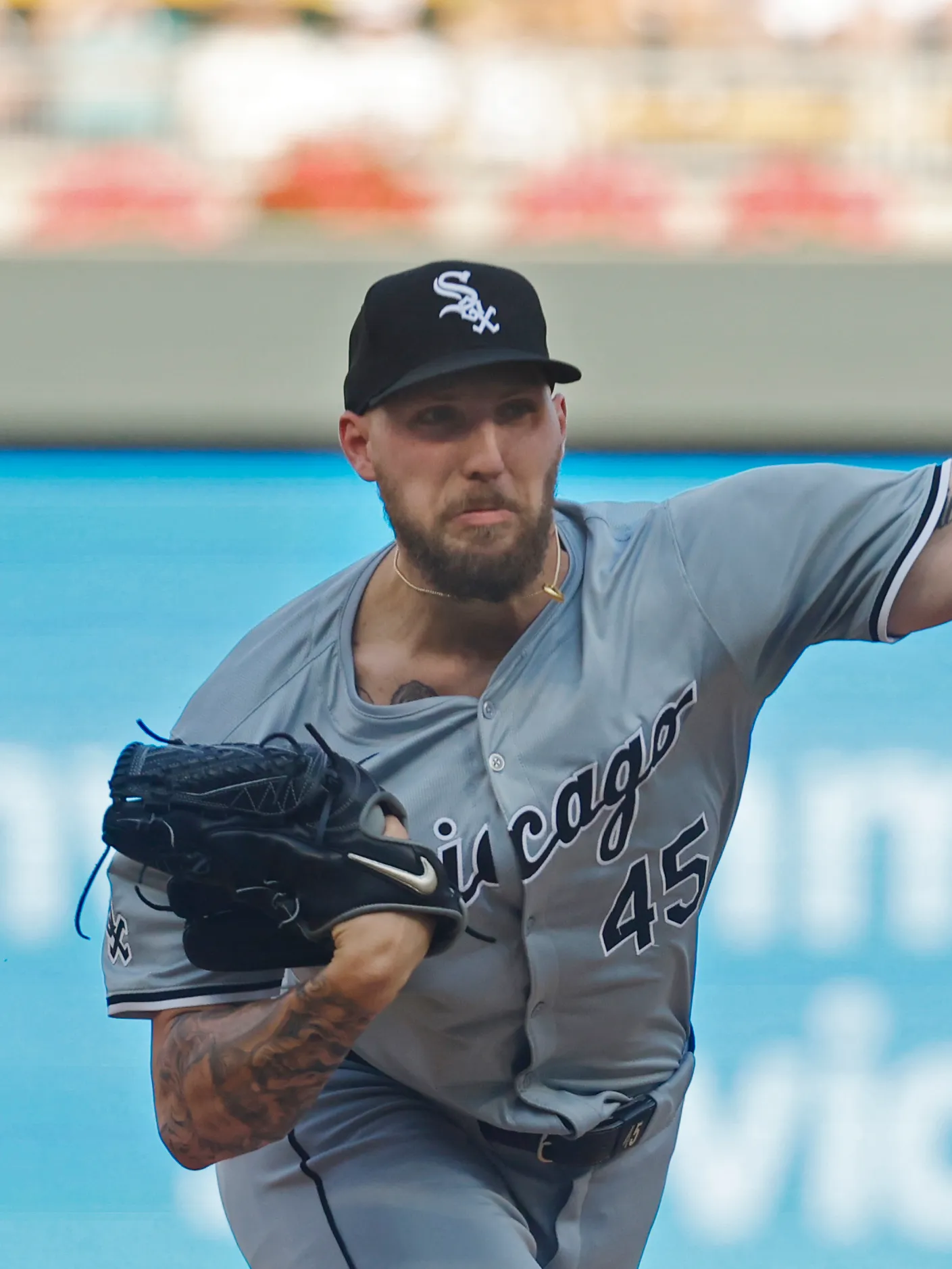 image_67525aaa4d4d6 Garrett Crochet Trade Makes Sense Only With One Key Move