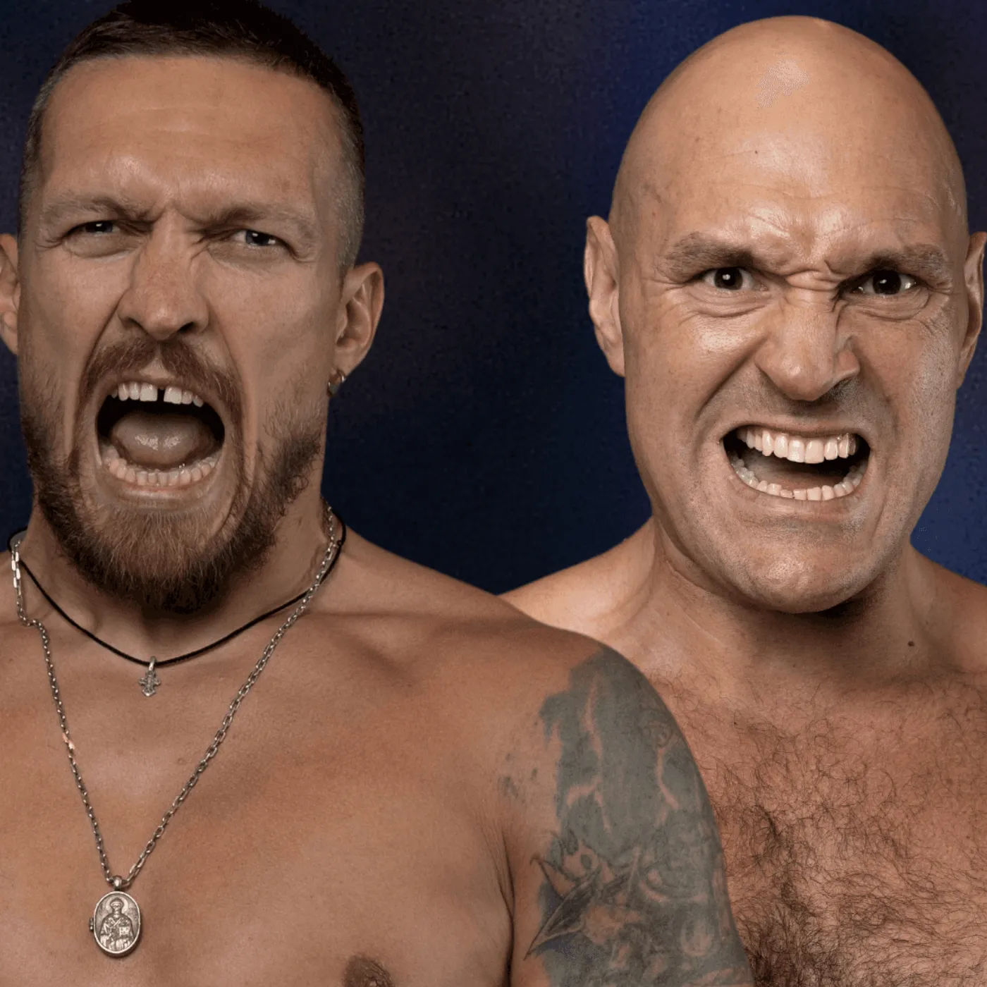 image_67525ad946fb4 Usyk vs Fury 2: The Fateful Heavyweight War – Only 13 Days Left!