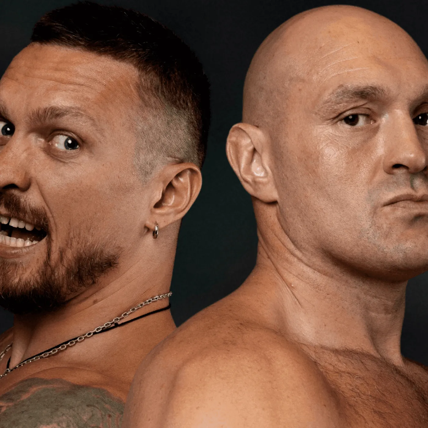 image_67525ad9f2a75 Usyk vs Fury 2: The Fateful Heavyweight War – Only 13 Days Left!