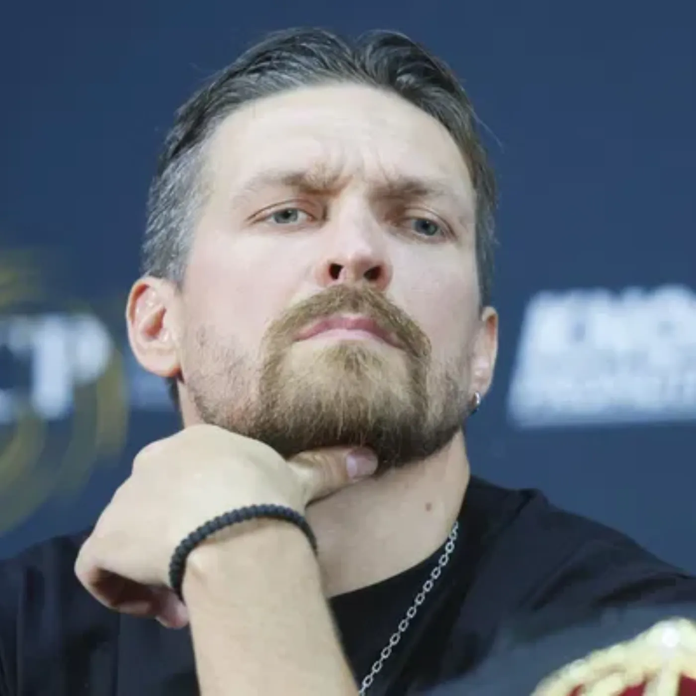 image_67525d7de68d8 Tyson Fury Decides to Fight Mike Tyson After Usyk? The Showdown That Could Break Every Boxing Record!