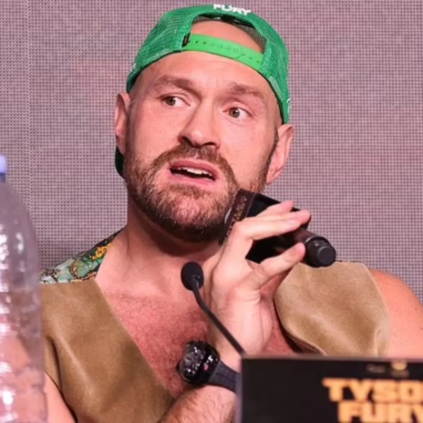 image_67525d81b2e99 Tyson Fury Decides to Fight Mike Tyson After Usyk? The Showdown That Could Break Every Boxing Record!