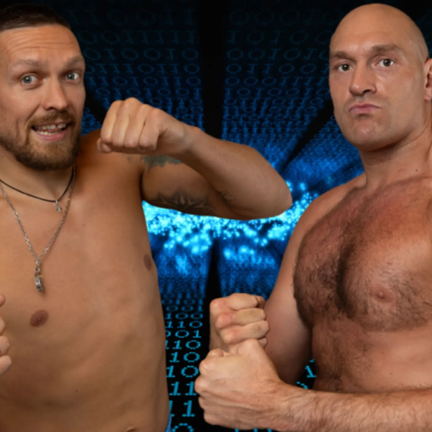 image_67525e2c5082f Usyk vs. Fury 2: A Bloody Rematch – The Survivor Will Be the Ultimate King!