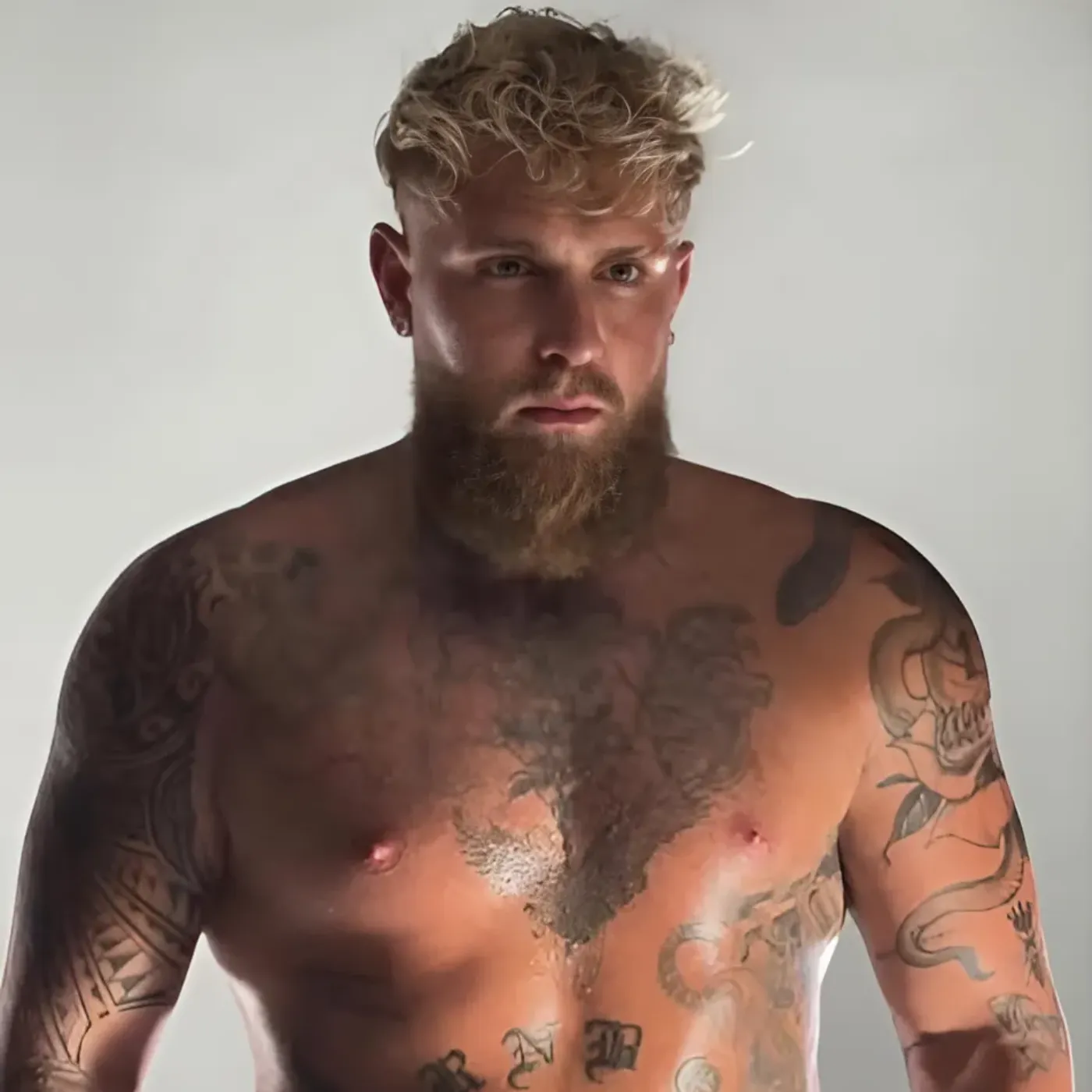 image_67525e5b36a0b UFC 310 Is McGregor Getting the Boot for Jake Paul?
