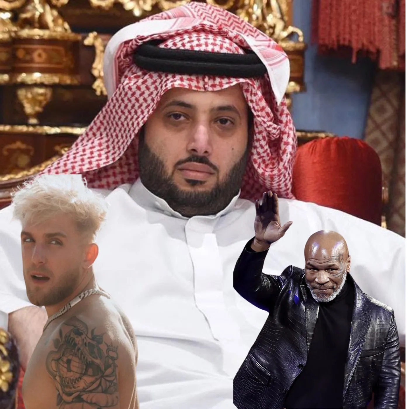 image_675260a80a3ae The Controversial Deal Between Mike Tyson, Jake Paul, and Turki Alalshik