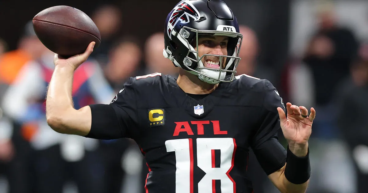 image_6752708aa1409 Kirk Cousins Gets Revenge on Vikings