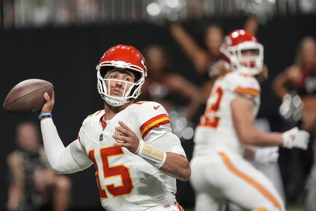image_6752935dba3f0 What’s Wrong with Mahomes?