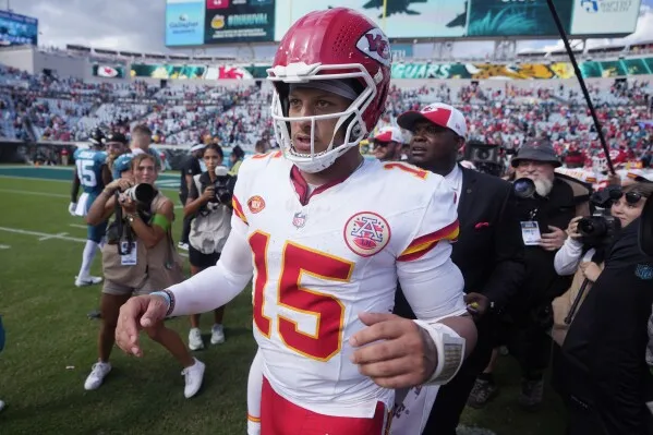 image_6752935e4483d What’s Wrong with Mahomes?