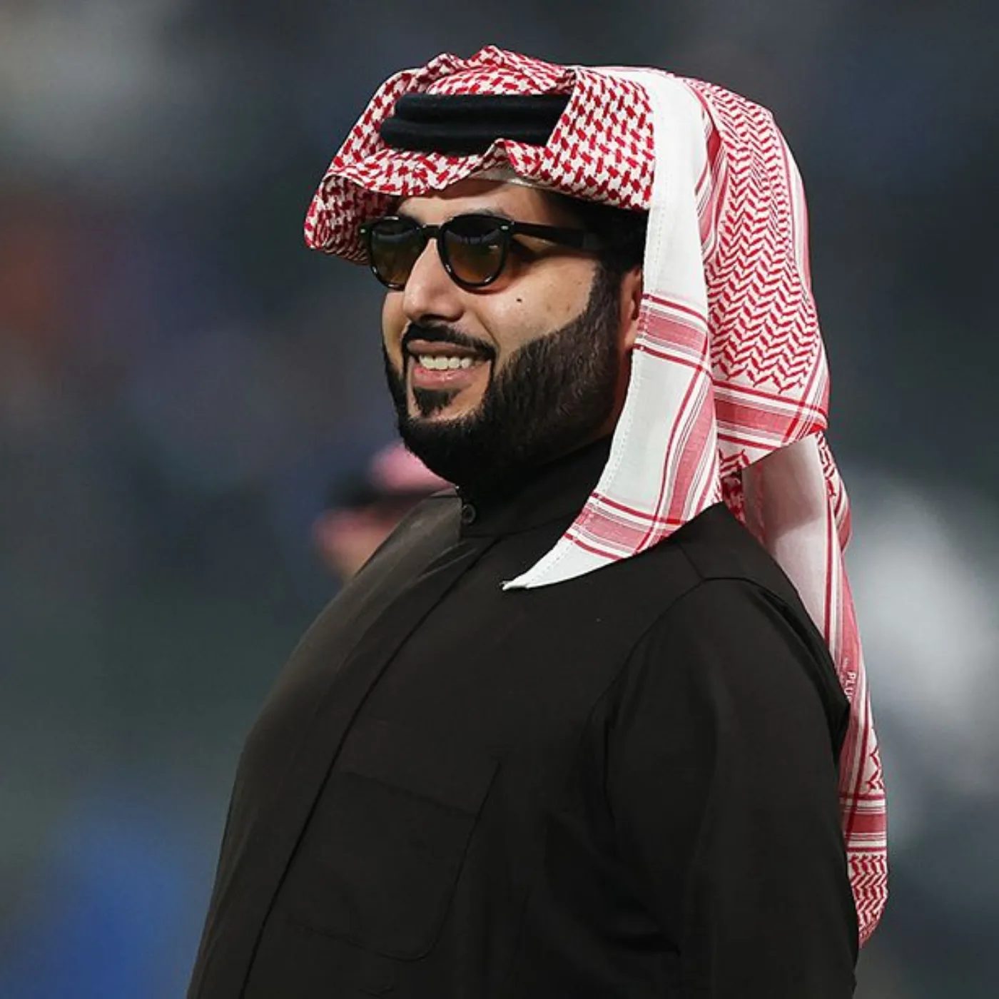 image_67529a6e89f5e Turki Al-Sheikh: The Visionary Master Behind Fighters' Glory