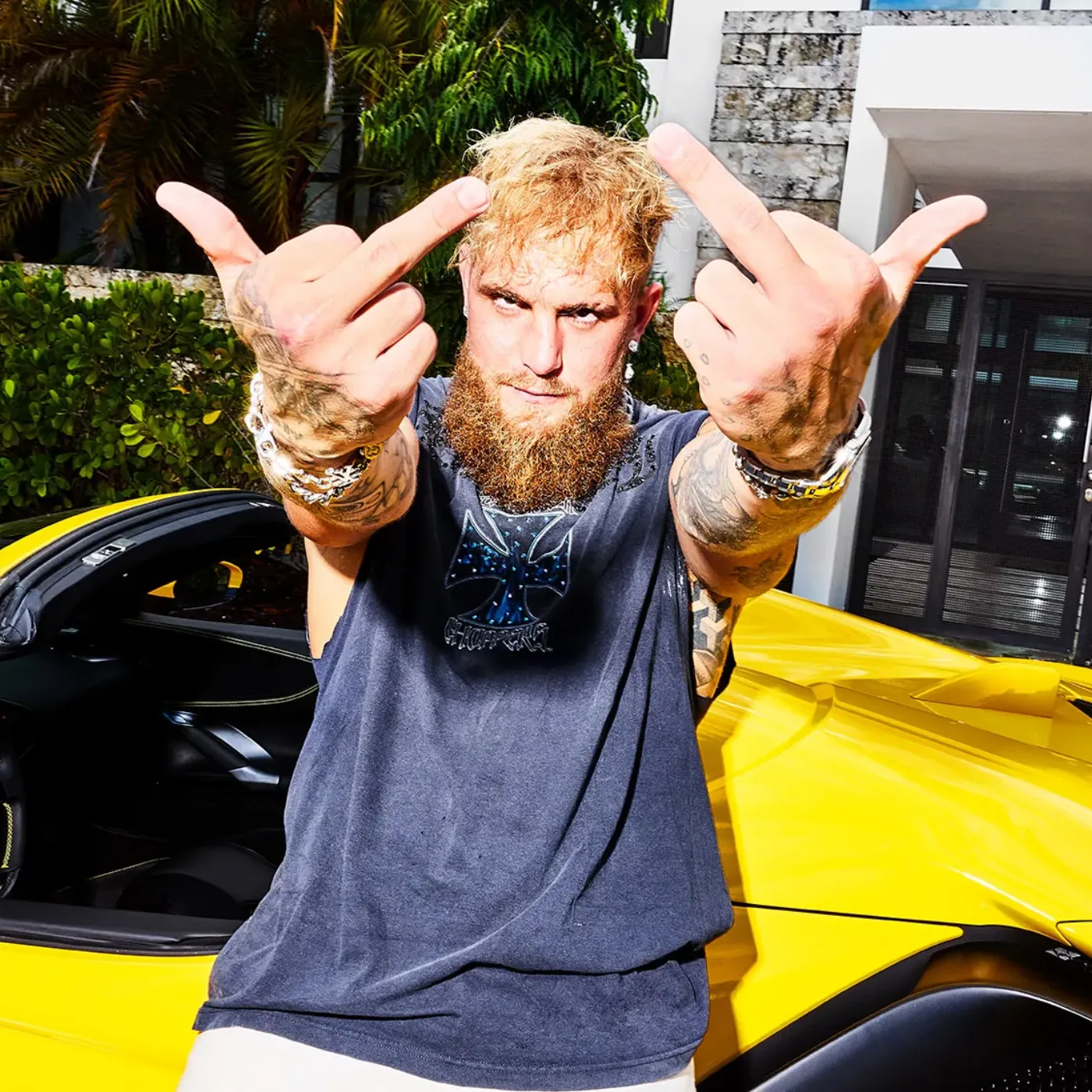 image_67529b1063190 Jack Paul’s Shocking Luxury Getaways: From Private Jets to Monaco’s Elite Parties!