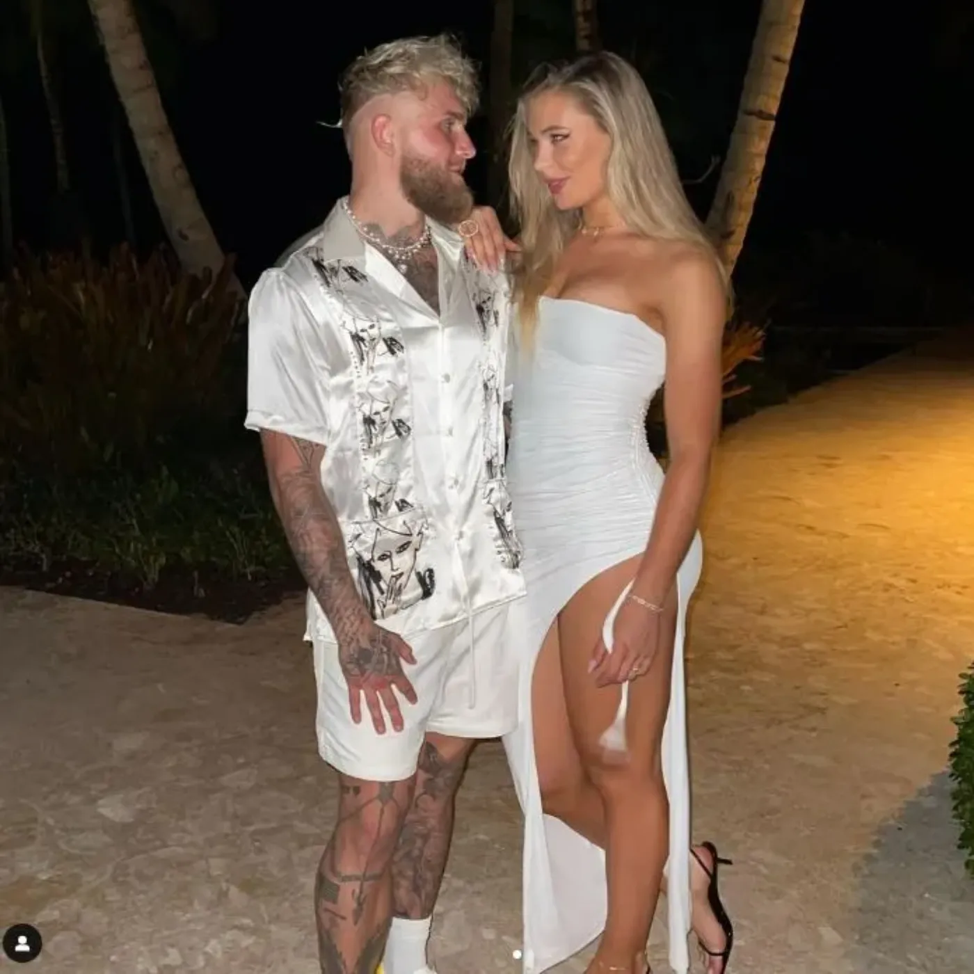 image_67529d2c8bcbf Jack Paul Is Getting Married – The World Is Stunned!