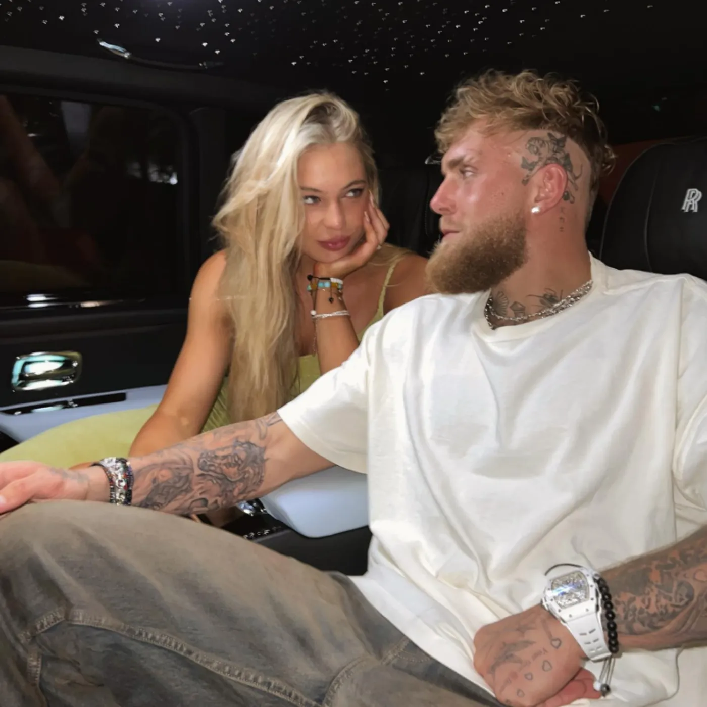 image_67529d2ec4ef7 Jack Paul Is Getting Married – The World Is Stunned!