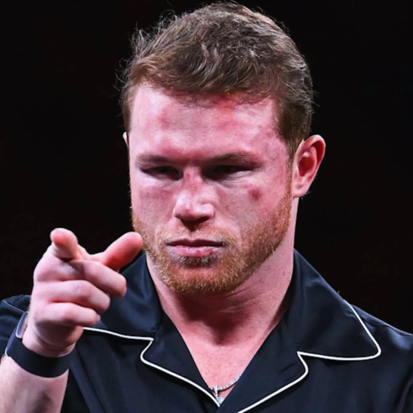 image_67529da5cdee4 Canelo Alvarez Talks Future Plans: Crawford, Jake Paul, and Big Business Moves