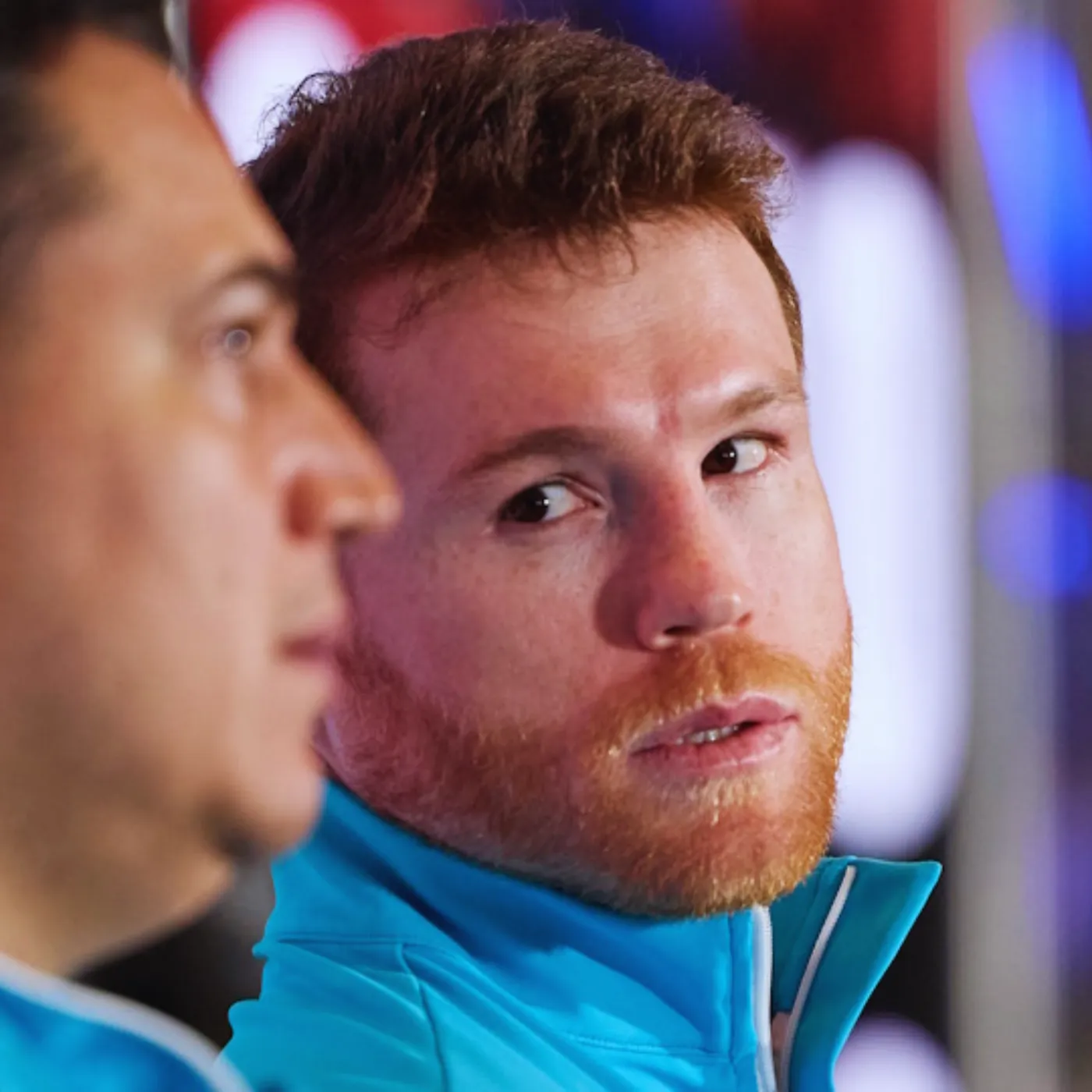 image_67529daa244e3 Canelo Alvarez Talks Future Plans: Crawford, Jake Paul, and Big Business Moves