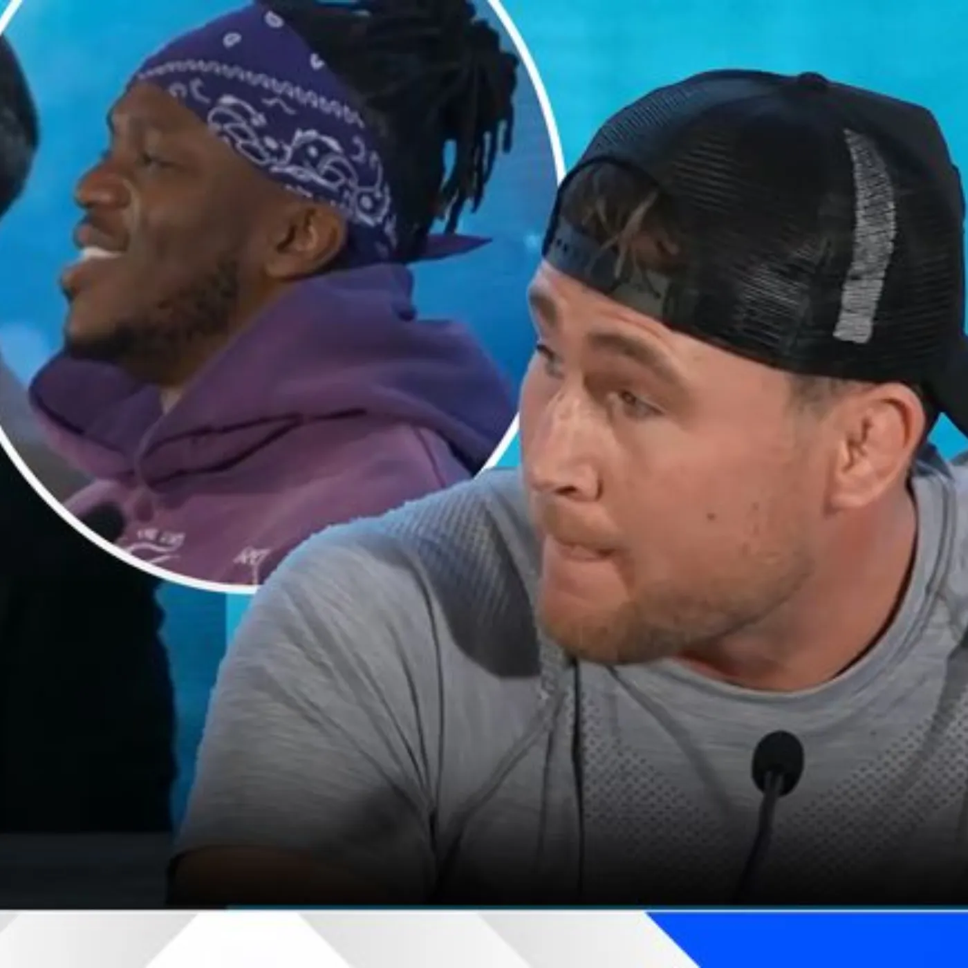 image_6752a38d4b442 Darren Till’s Victory Over Tom Fury: The Road to Becoming Boxing’s Cristiano Ronaldo