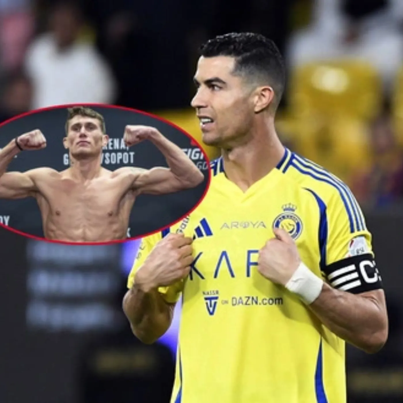 image_6752a39070a05 Darren Till’s Victory Over Tom Fury: The Road to Becoming Boxing’s Cristiano Ronaldo