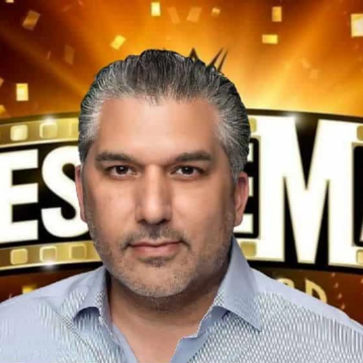 image_6752b6e6382ca WWE’s Big Leap Forward: Nick Khan Promises No Changes, But Fans Are Already Pumped