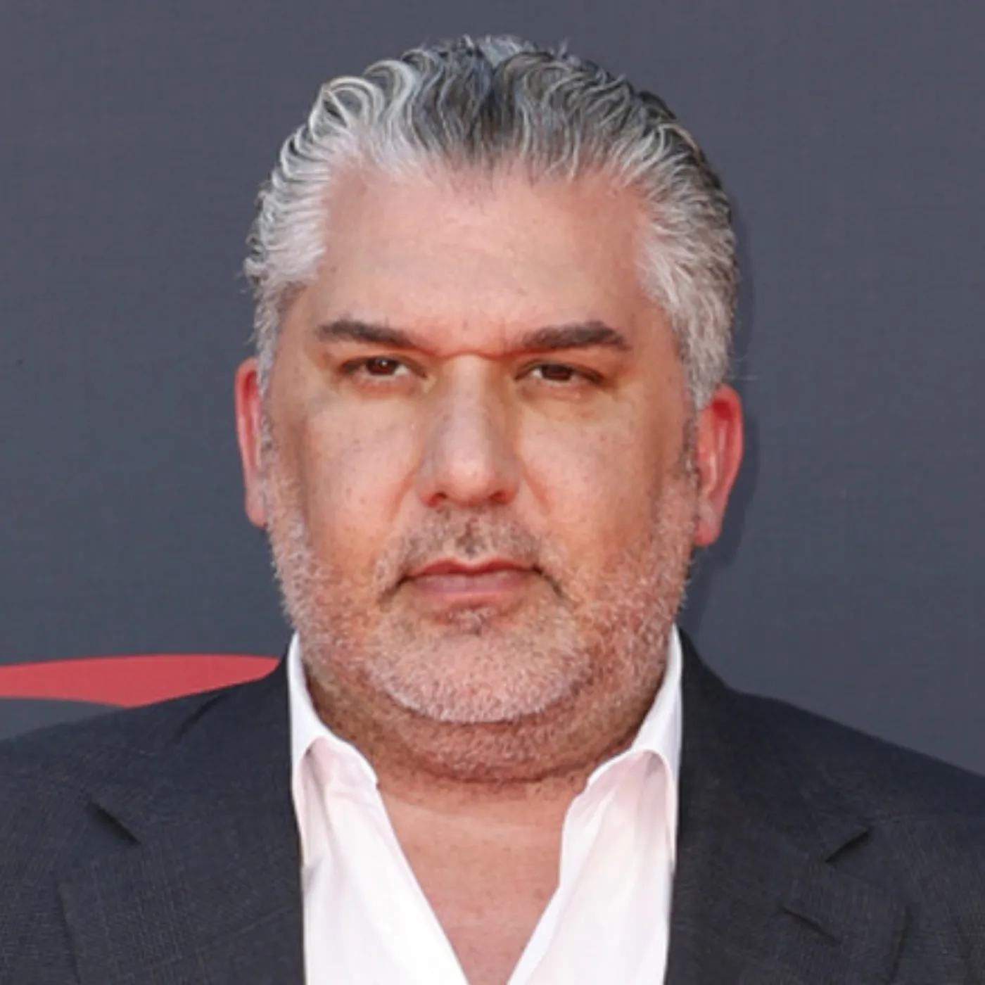 image_6752b6e888663 WWE’s Big Leap Forward: Nick Khan Promises No Changes, But Fans Are Already Pumped