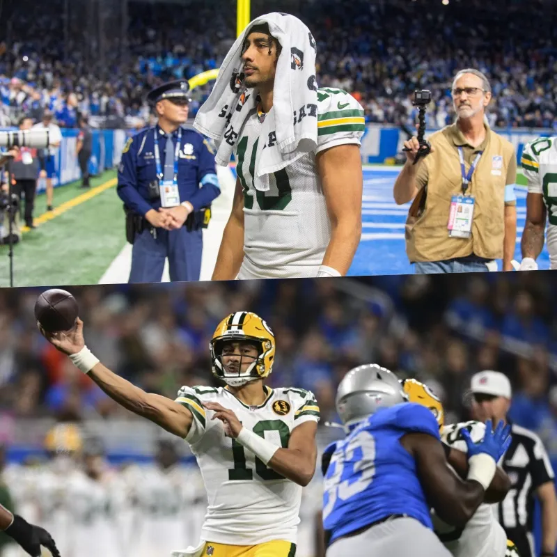 image_6752fb0382b48 Packers Stumble Again: Defensive Collapse Hands Rival Lions a Dominant Sweep!