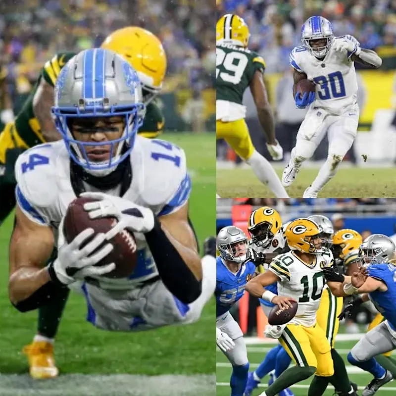 image_6752fb0506bc0 Packers Stumble Again: Defensive Collapse Hands Rival Lions a Dominant Sweep!