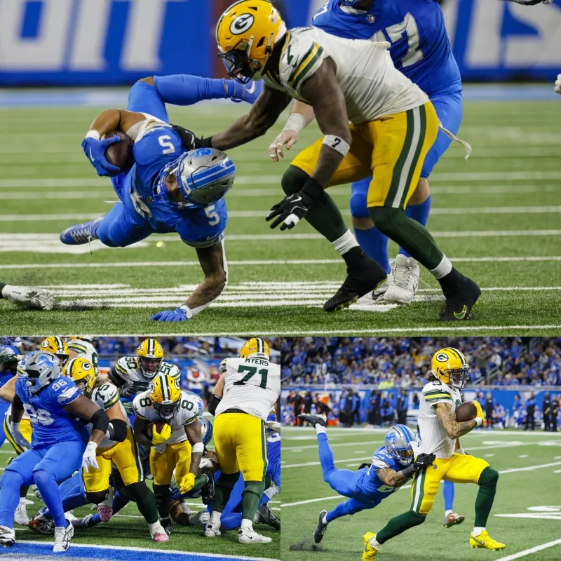 image_6752fb068bc9c Packers Stumble Again: Defensive Collapse Hands Rival Lions a Dominant Sweep!
