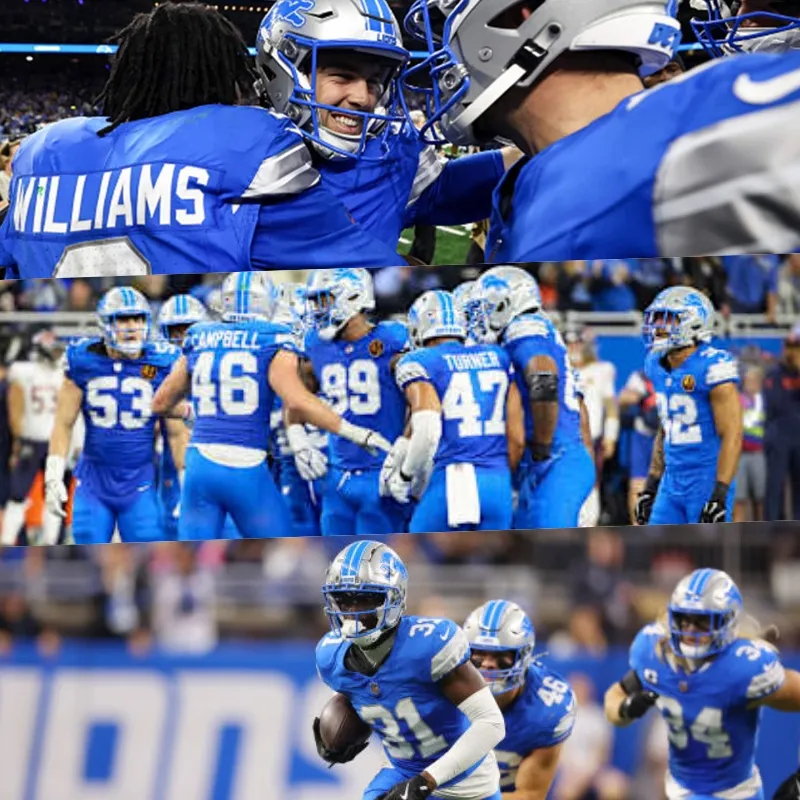 image_6752fd3d55d41 Packers Stumble Again: Defensive Collapse Hands Rival Lions a Dominant Sweep!