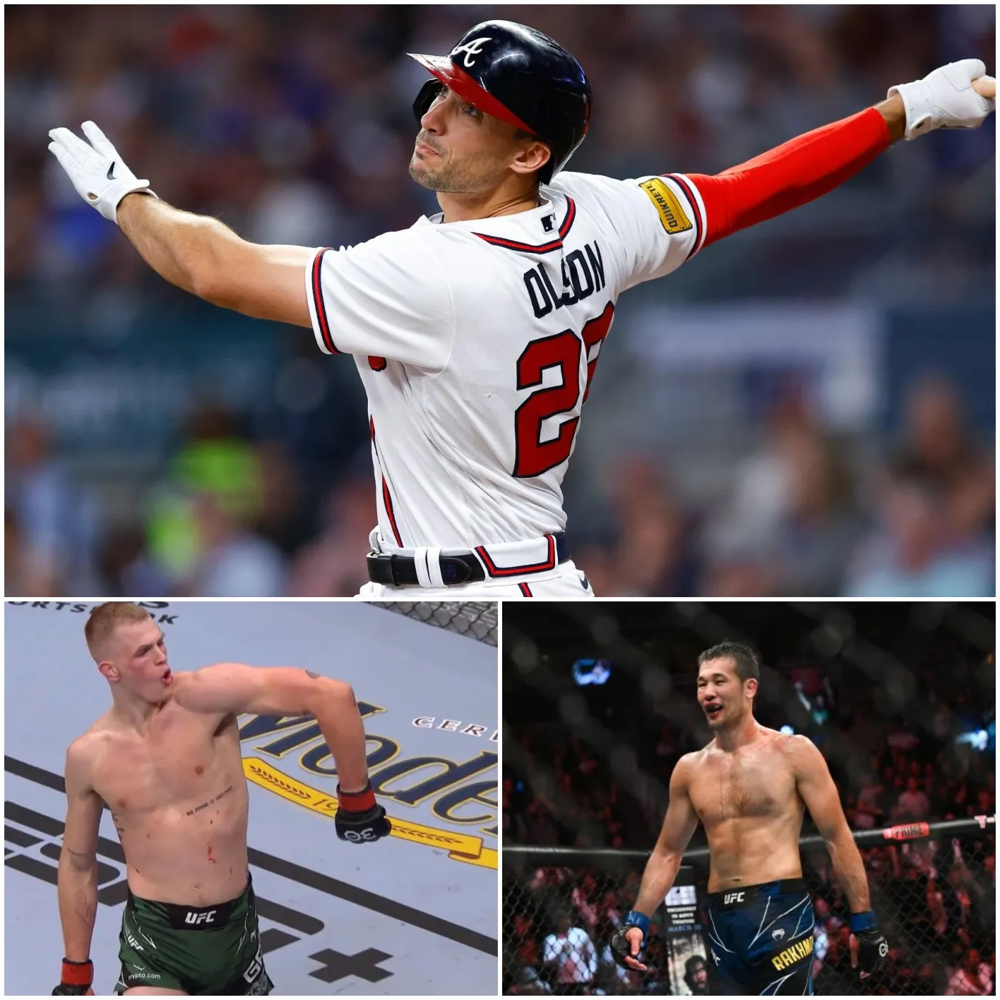 image_675322a64b3c4 Matt Olson Headlines UFC 310 Thrills!