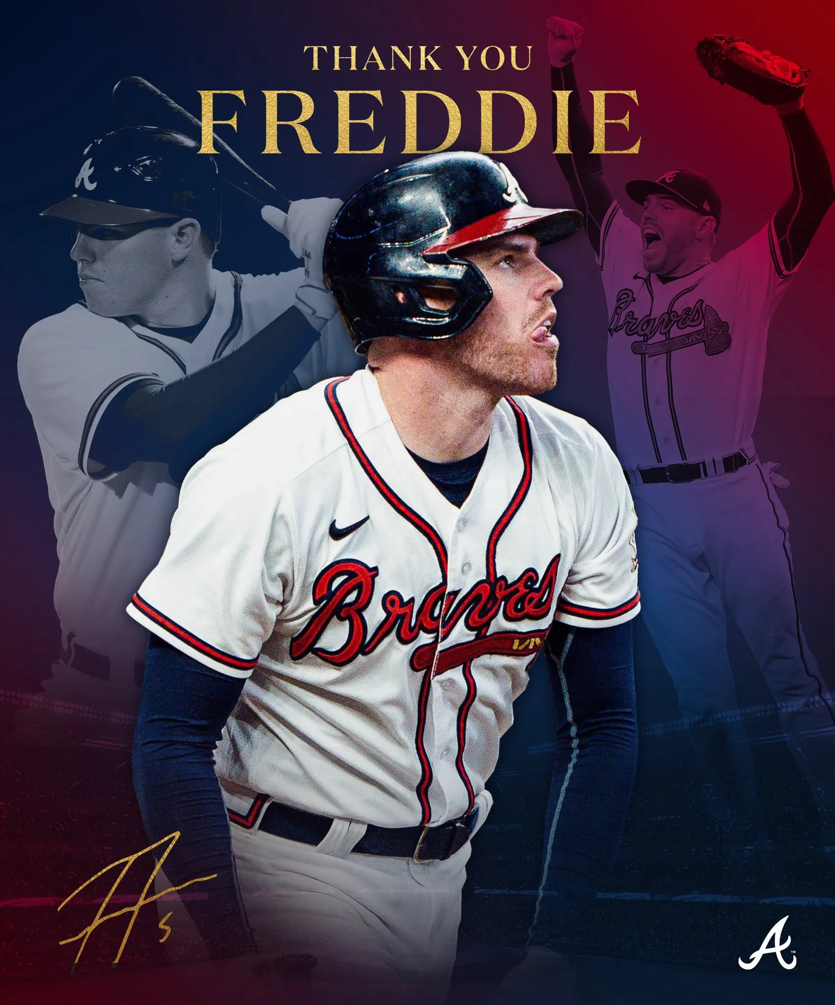 image_6753bc567ab66 Freddie Freeman's Ankle Surgery: Recovery Journey and Efforts to Return to the Field