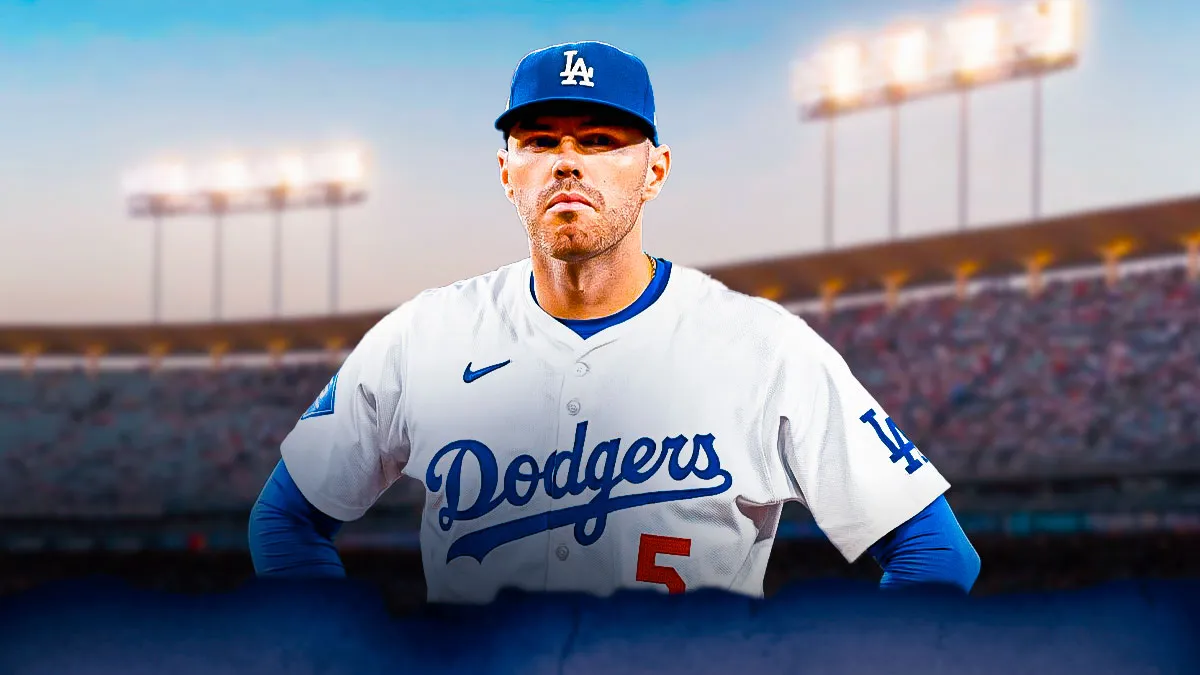 image_6753bc5b77b0c Freddie Freeman's Ankle Surgery: Recovery Journey and Efforts to Return to the Field
