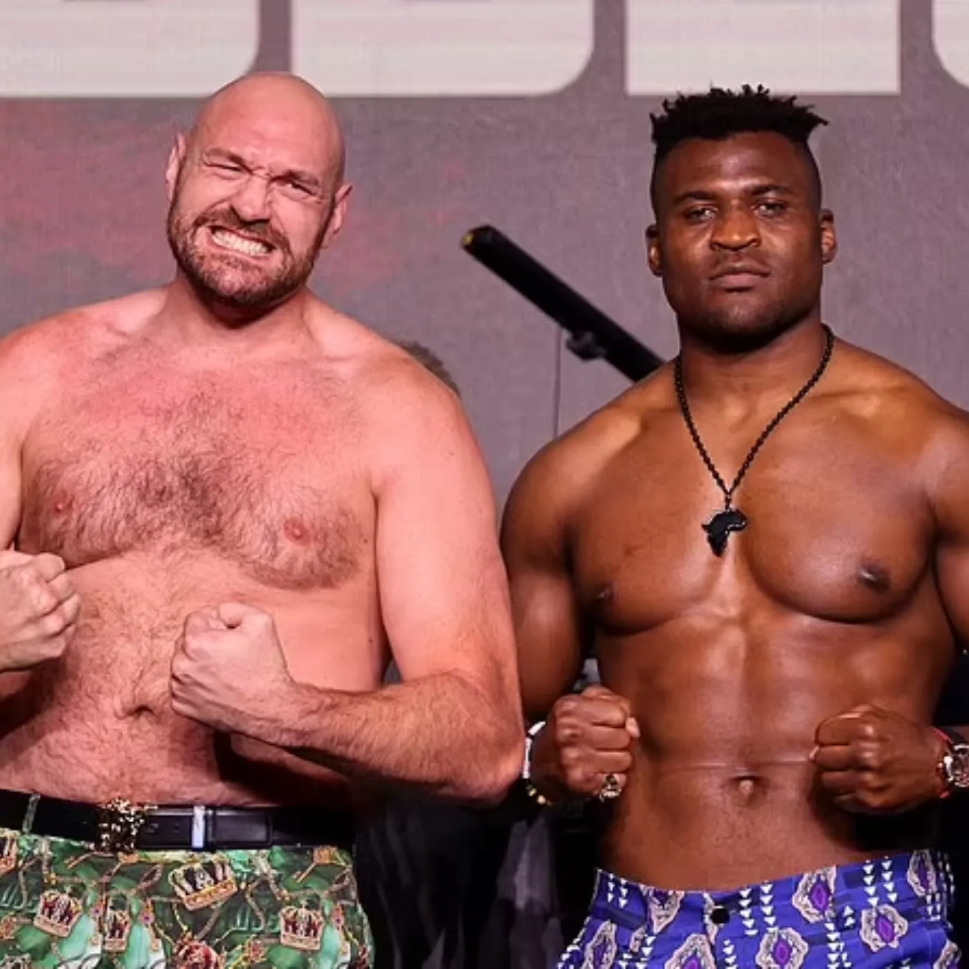 image_6753bde663d57 From Boxing Disappointments to MMA Triumphs: Ngannou’s Journey Back to Dominance