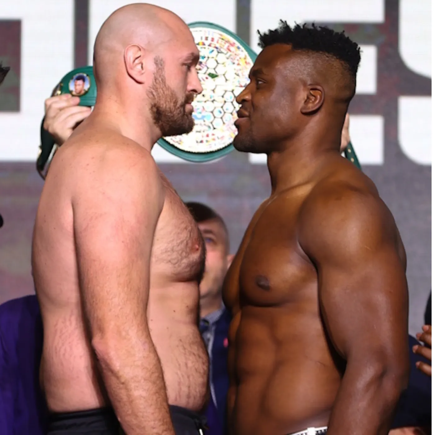 image_6753c379bb3bd Francis Ngannou’s Enormous Paydays Await After Boxing Setbacks