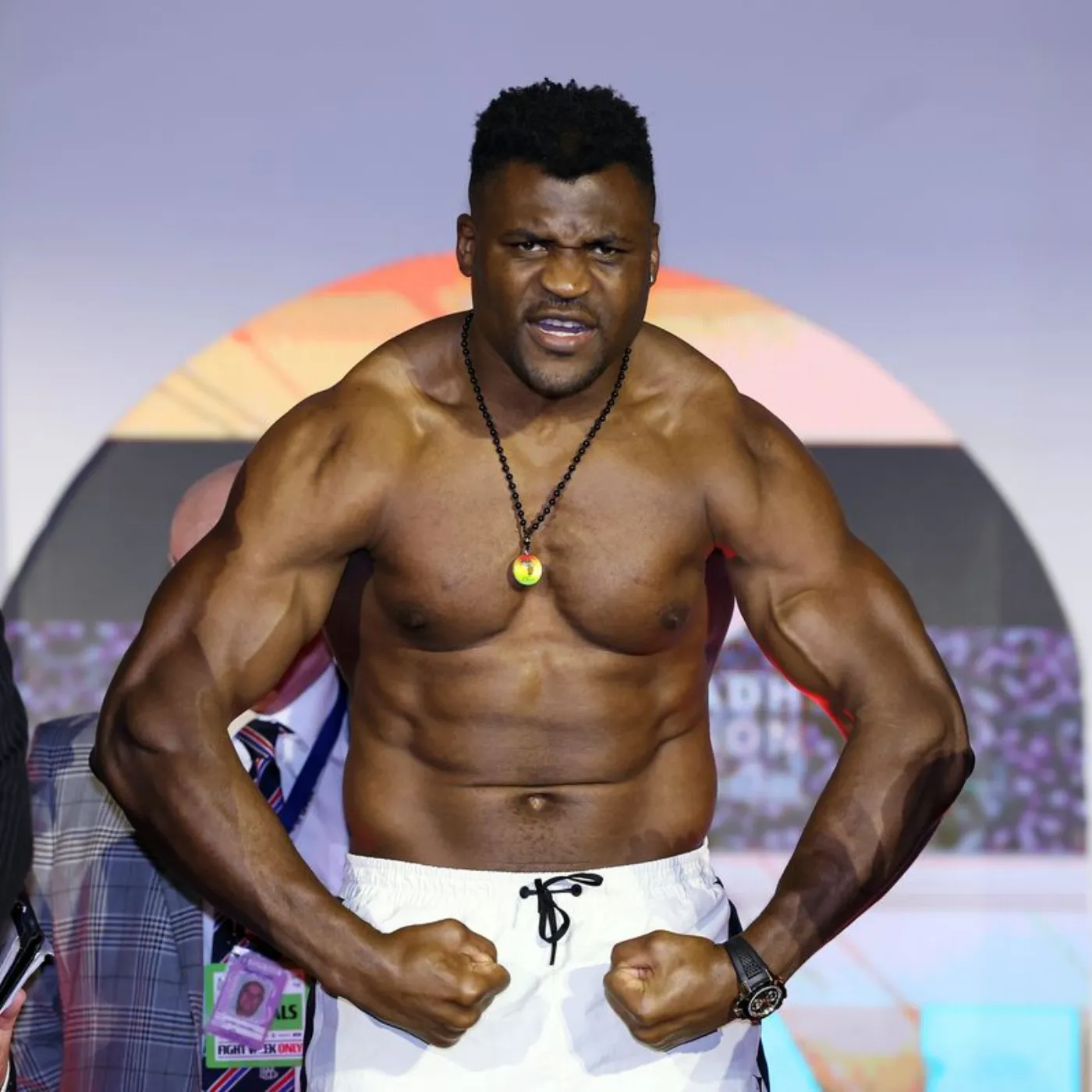 image_6753c37a73e14 Francis Ngannou’s Enormous Paydays Await After Boxing Setbacks