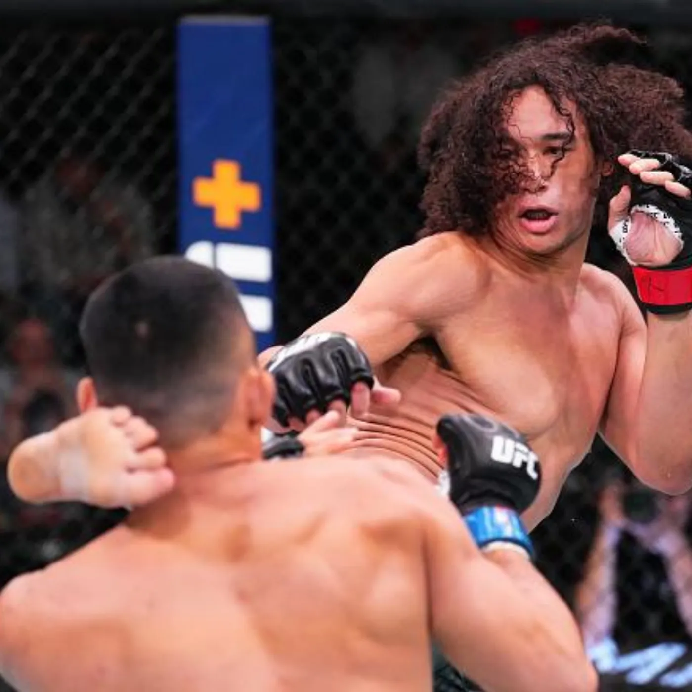 image_6753c6d009de7 Weigh-In Woes: Former 'TUF' Champ’s Weight Woes Leave Fans Shaking Their Heads