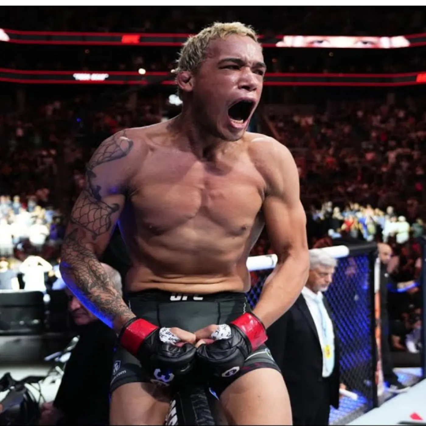 image_6753c6d274cc9 Weigh-In Woes: Former 'TUF' Champ’s Weight Woes Leave Fans Shaking Their Heads