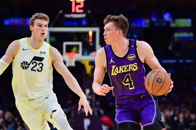 image_6753d5611a009 Lakers' Dalton Knecht Holding Grudges After NBA Draft Snubs