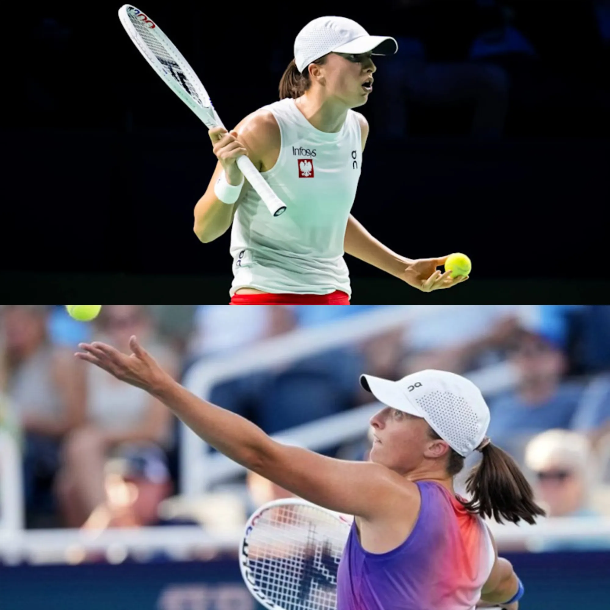 image_67555e068562b Iga Swiatek Opens Up About Emotional Reaction to Doping Case and the Costs of Proving Innocence