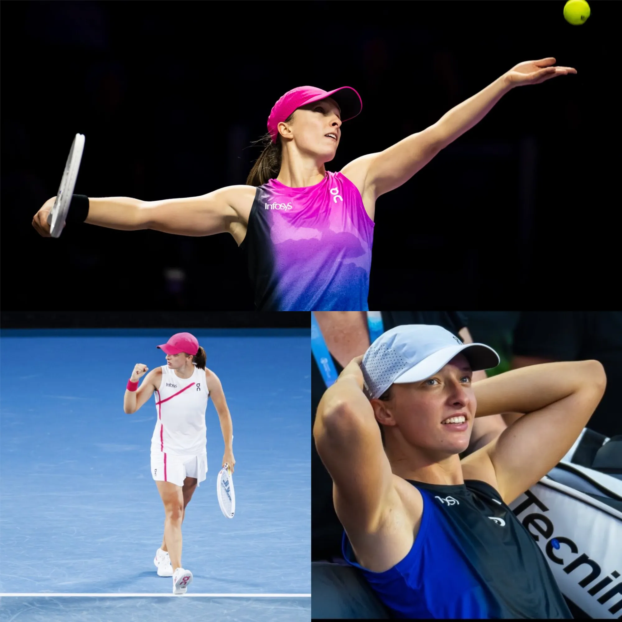 image_67555e07847a3 Iga Swiatek Opens Up About Emotional Reaction to Doping Case and the Costs of Proving Innocence