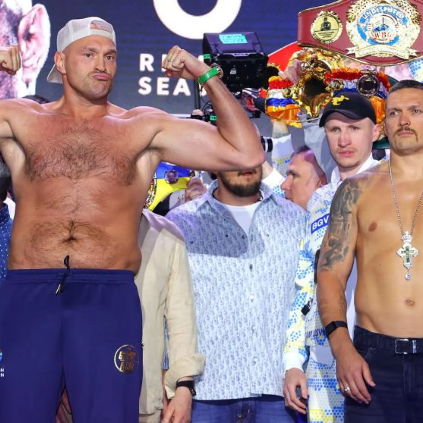 image_67567841daa74 fury tyson vs. oleksandr usyk show body overated before the recent fight days 
