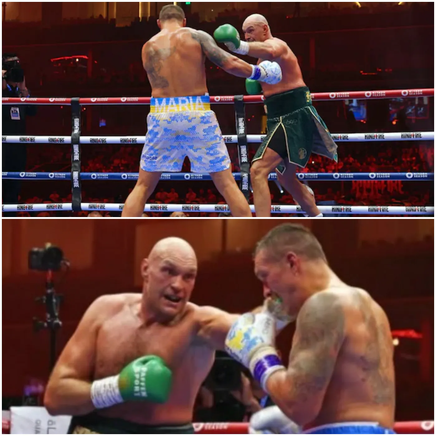 image_67569cc29978a Oleksandr Usyk Suffers Jaw Fracture After Intense Match Against Tyson Fury