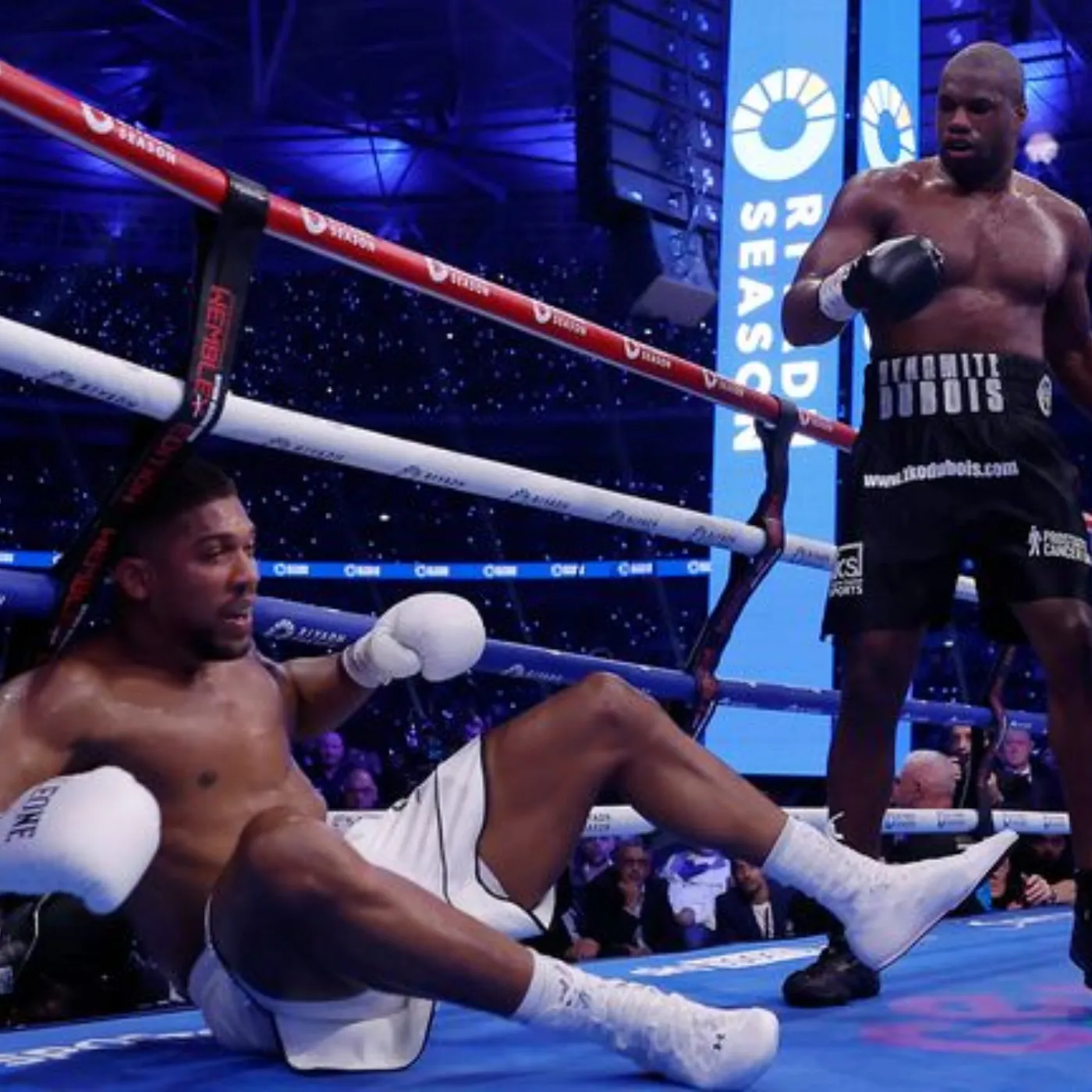 image_67569dbabbafd Anthony Joshua: Awaiting the Rematch With Dubois and a Historic Betting Showdown