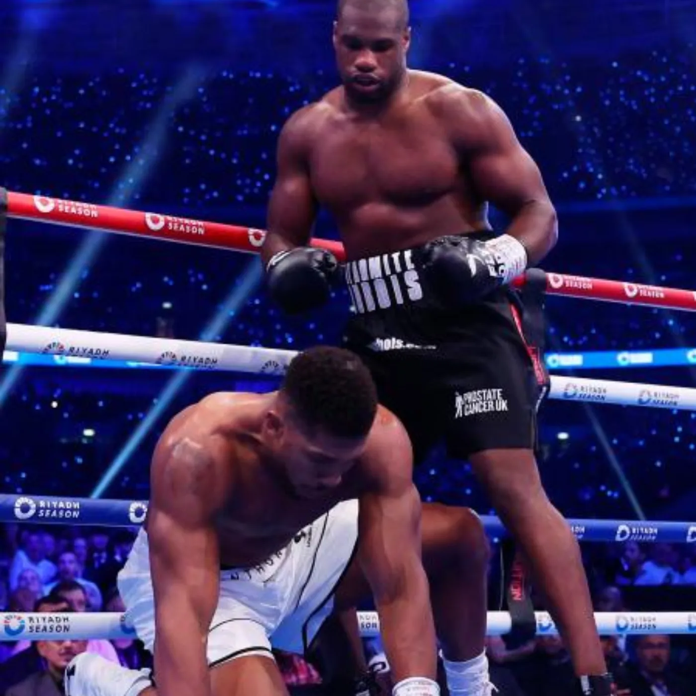 image_67569dbd66a7e Anthony Joshua: Awaiting the Rematch With Dubois and a Historic Betting Showdown