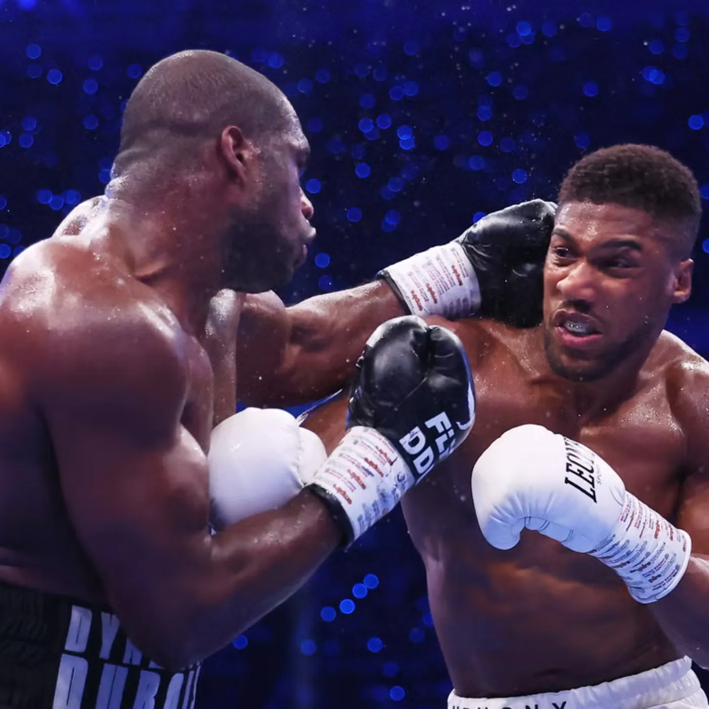 image_67569ee5b96ef Anthony Joshua’s Deliberate Path: Preparing for Dubois and Betting Glory