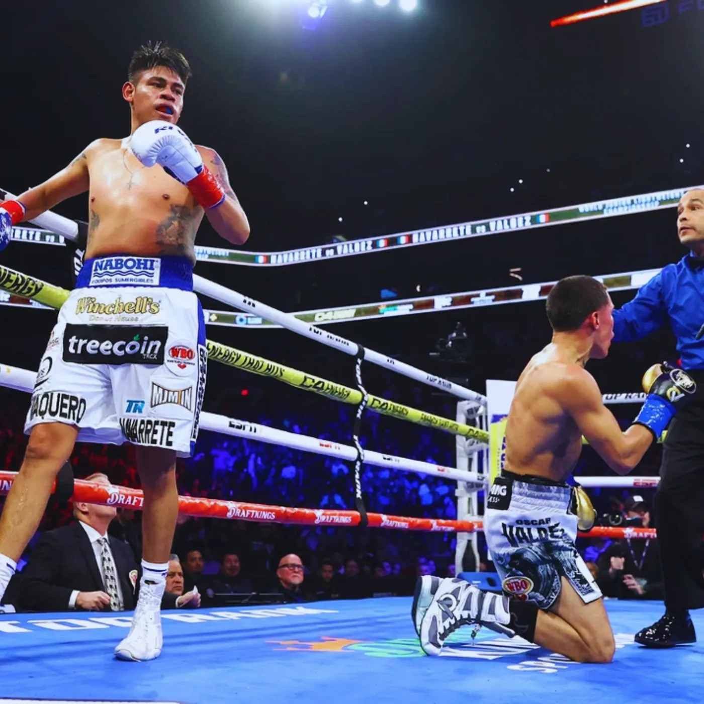 image_6756a3310874a Emanuel Navarrete vs. Oscar Valdez II: A Knockout That Shook Phoenix
