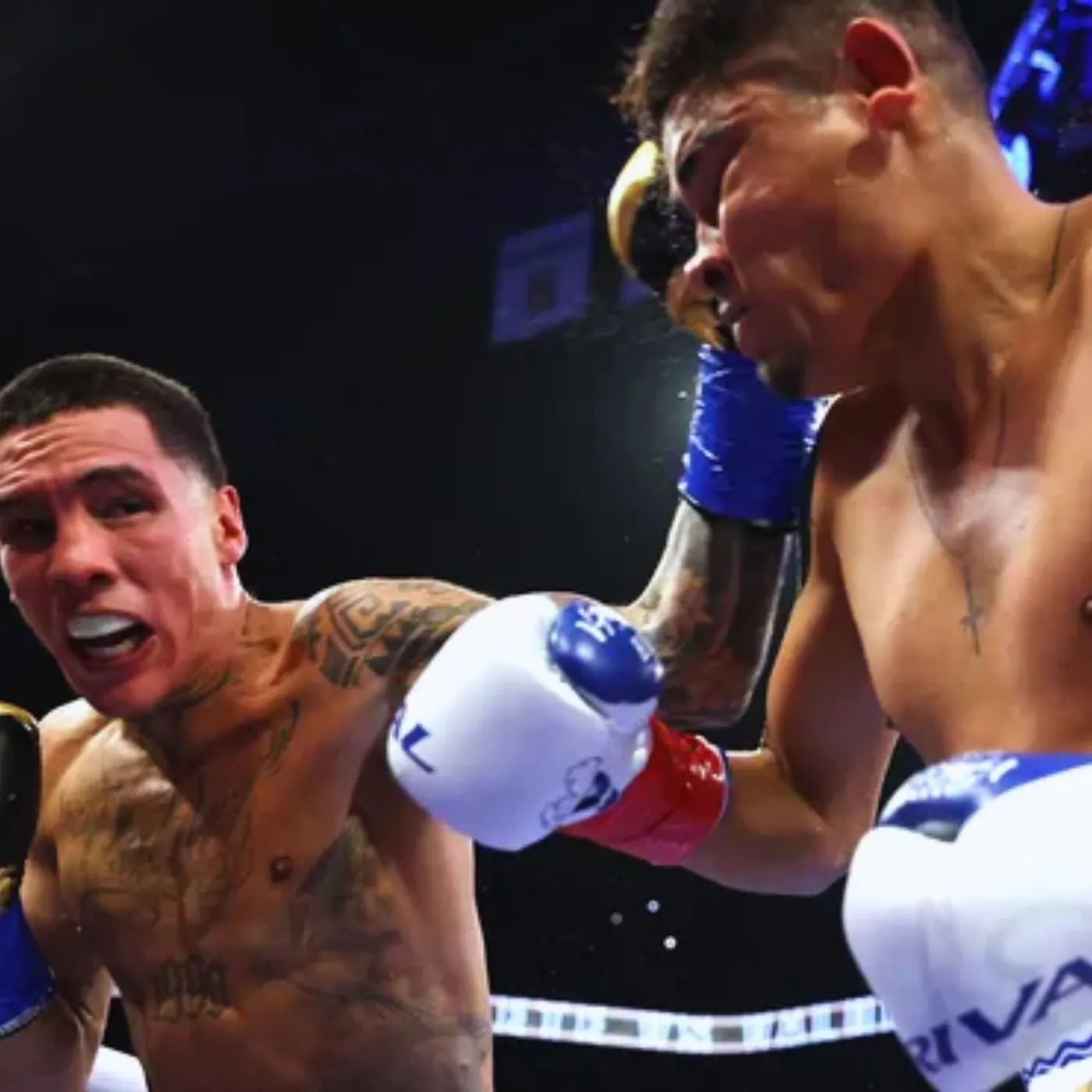 image_6756a33375a82 Emanuel Navarrete vs. Oscar Valdez II: A Knockout That Shook Phoenix