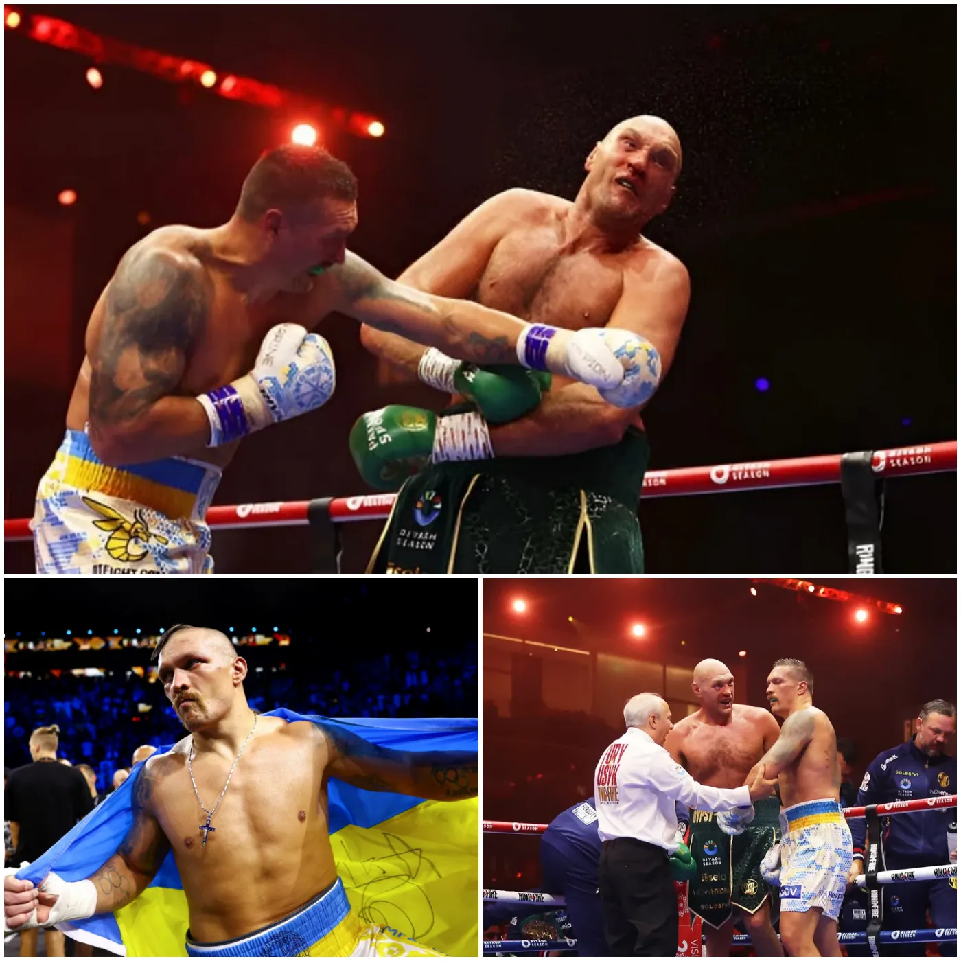 image_6756a3f8026bb Weight Battle - Tyson Fury Will Teach Oleksandr Usyk a Lesson in Mass