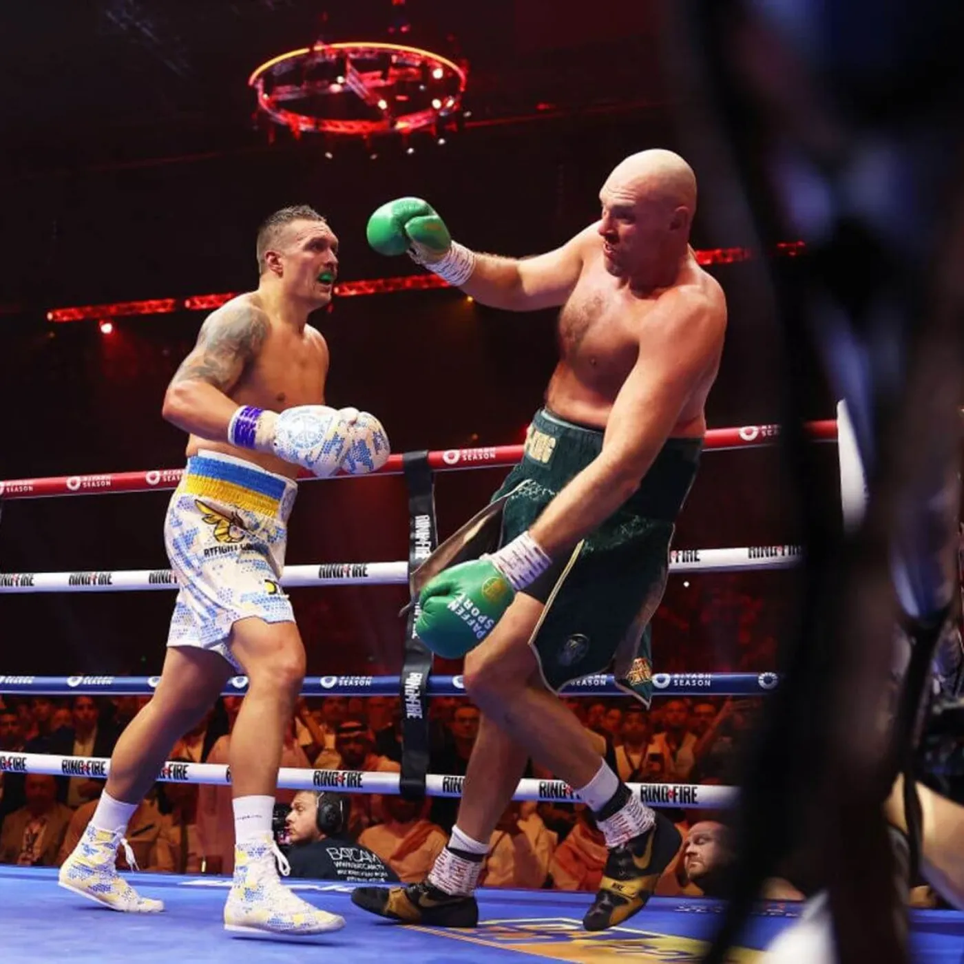 image_6756a79216fbc Usyk vs. Fury II: Who's Gonna Start Strong?